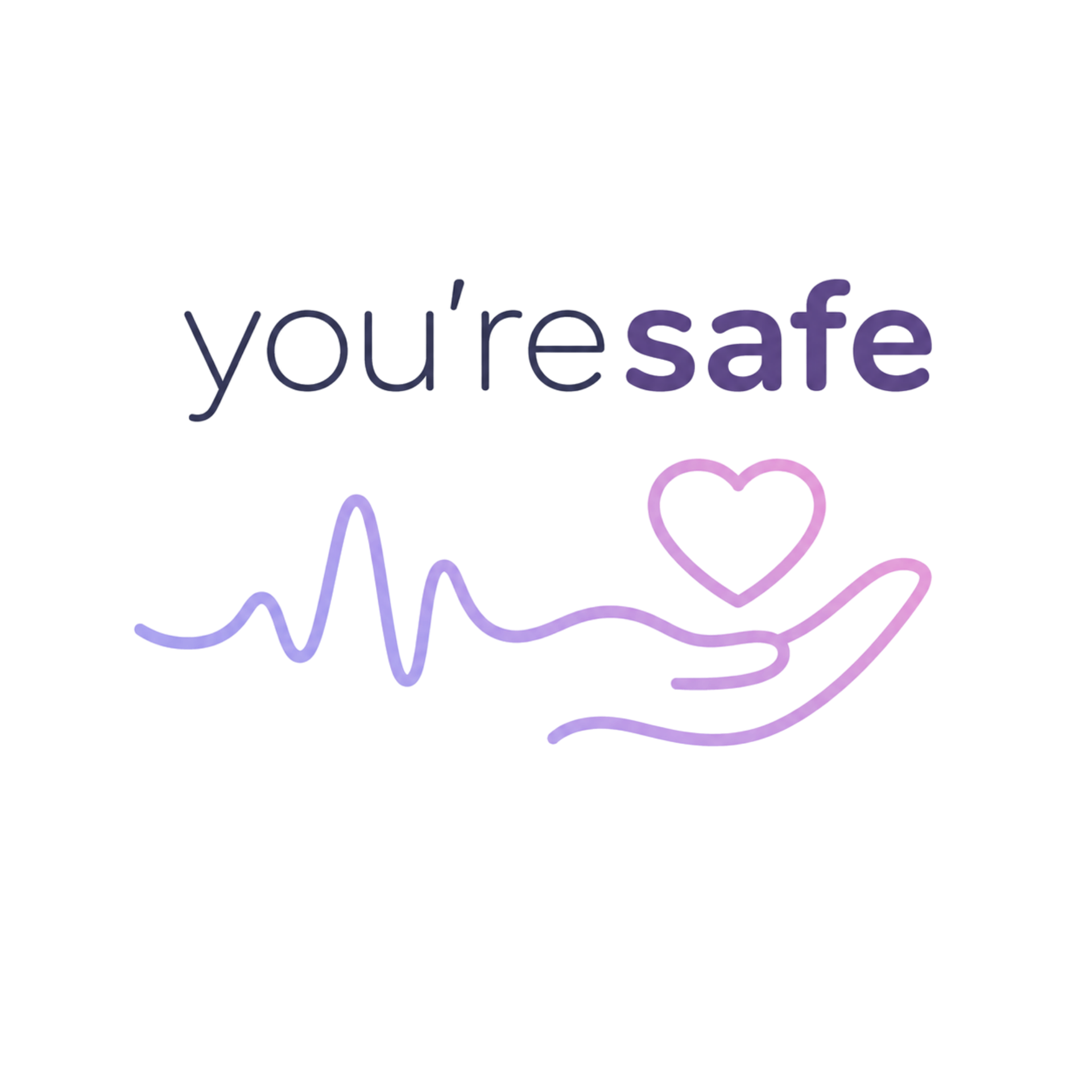 You'reSafe